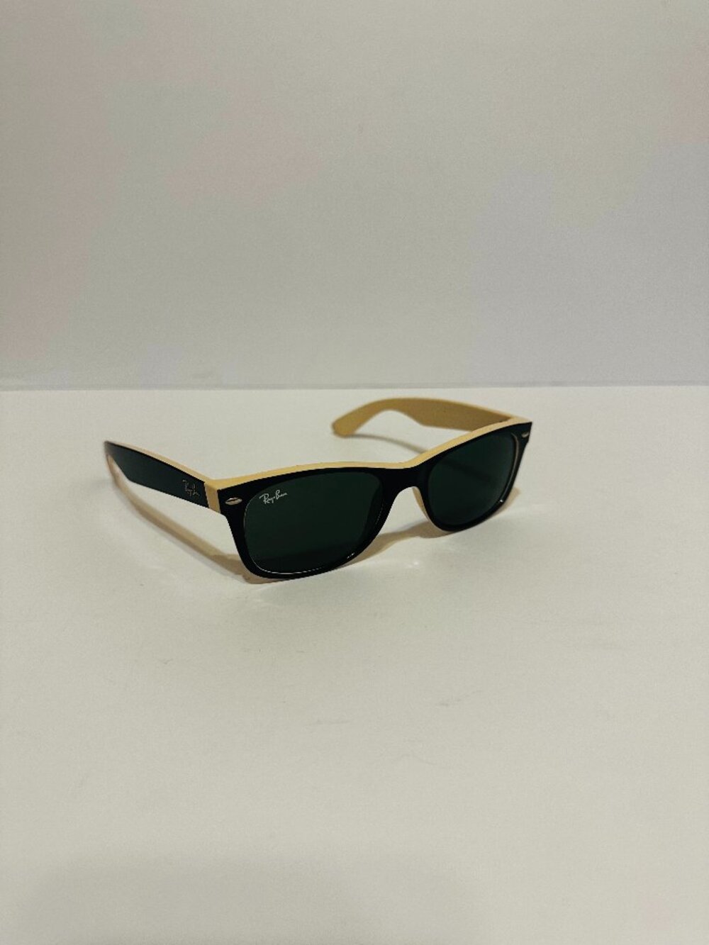 Ray-Ban sunglasses